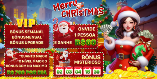 3tbet com app de jogo para jogadores brasileiros